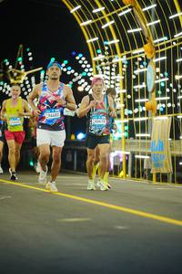 BIB: 61707, 20776, 30724
                            <button type="button" onclick="openModal(22820967)" class="btn btn-primary btn-sm float-right btn-popup" data-toggle="modal" data-target=".modal-high-quality">
                        <i class="fas fa-shopping-cart"></i> Add to Cart
                    </button>
                                            <button type="button" onclick="isThisMe(22820967, true)" class="btn btn-success btn-sm float-right btn-popup btn-isme hidden" data-toggle="tooltip" data-placement="bottom" title="นี่คือรูปของคุณใช่ไหม คลิกที่นี่เพื่อเอาเข้าอัลบั้ม">
                        <i class="fas fa-plus"></i> Add to album
                    </button>
                    <button type="button" onclick="isThisMe(22820967, false)" class="btn btn-warning btn-sm float-right btn-popup btn-isnotme hidden">
                        <i class="fas fa-ban"></i> Remove from album
                    </button>